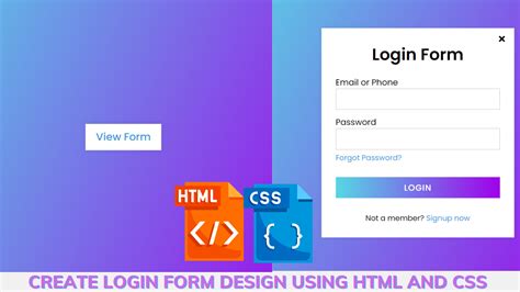 csspen login|Please close the browser to complete sign out. .